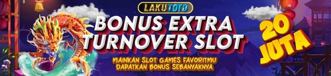 Shop top categories that ship internationally