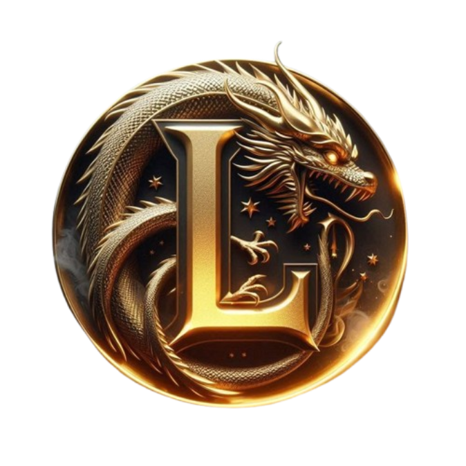 Lakutoto