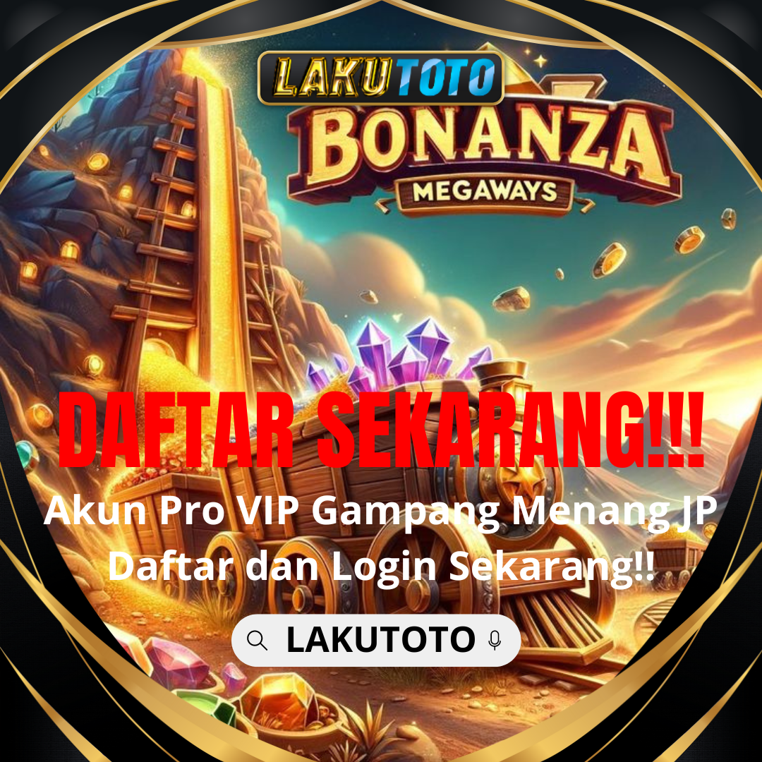LAKUTOTO