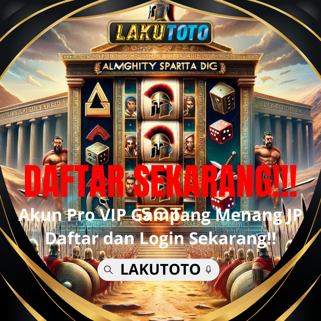 LAKUTOTO