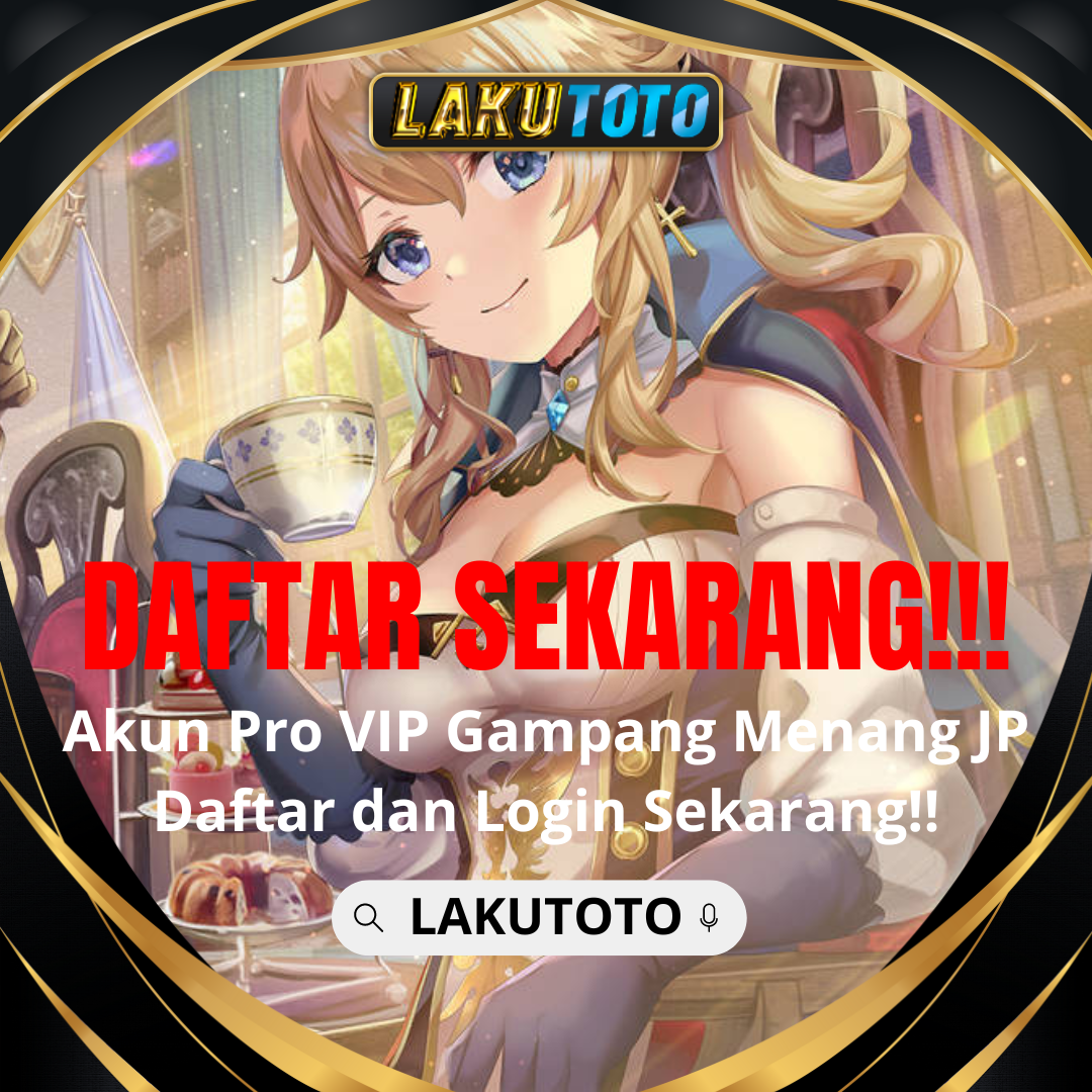 LAKUTOTO