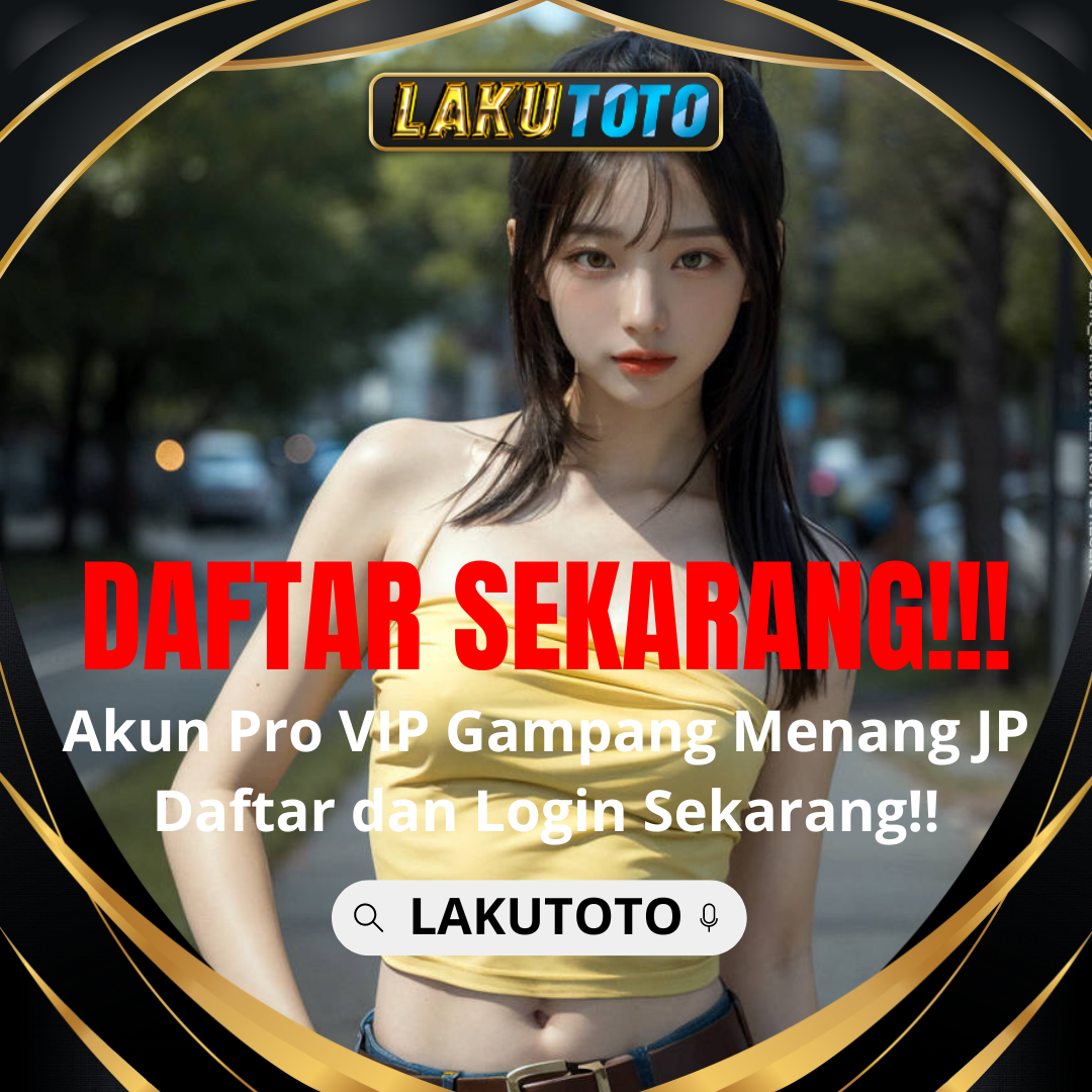 LAKUTOTO | Pizza Link Alternatif Situs Toto Login Resmi Terpercaya & Bandar Situs Togel 4D Terbaik 