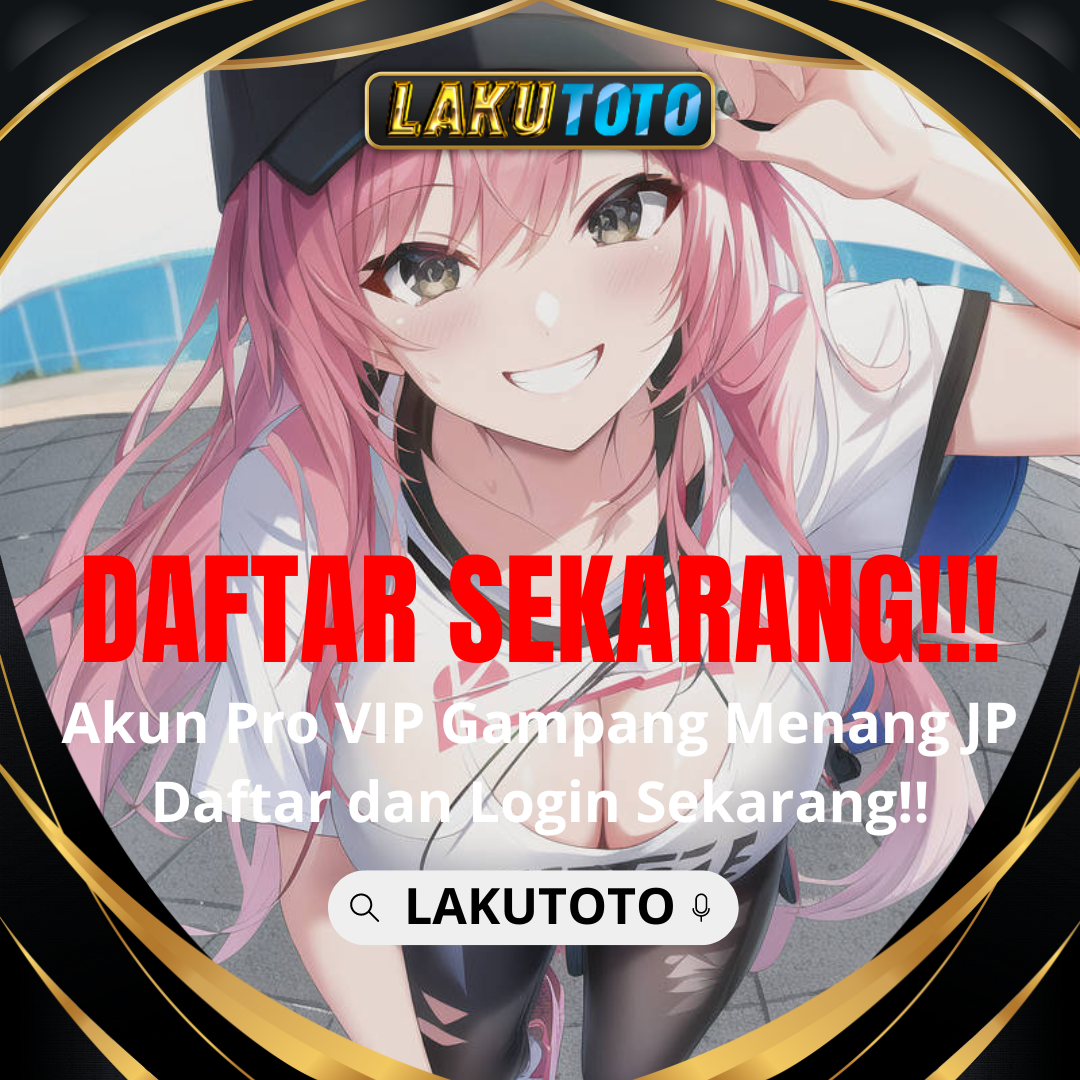 LAKUTOTO