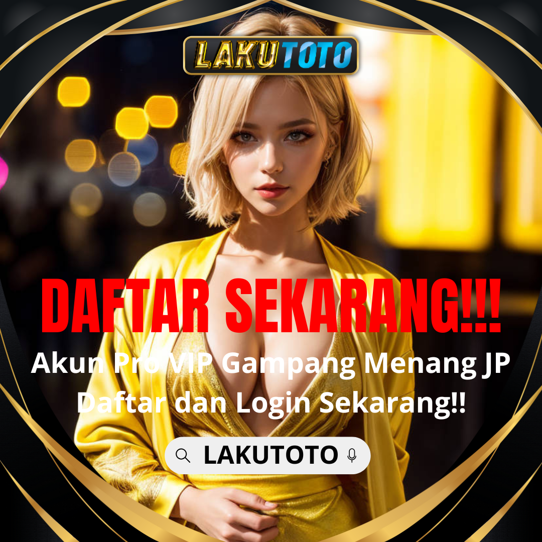 togel online