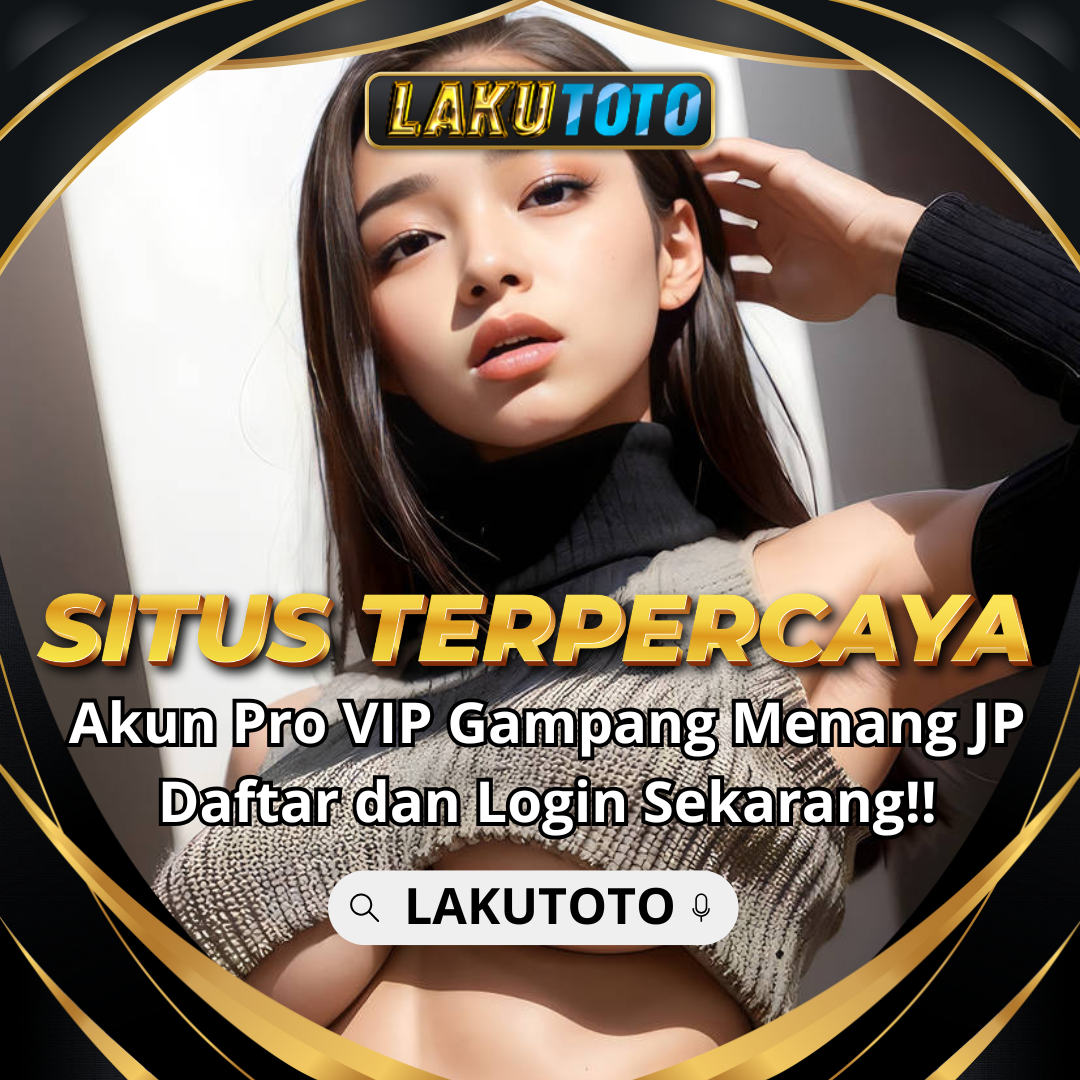 SLOT DEPOSIT 5000 | LINK SITUS SLOT GACOR DEPOSIT 5K & SLOT MIN DEPO 5RB