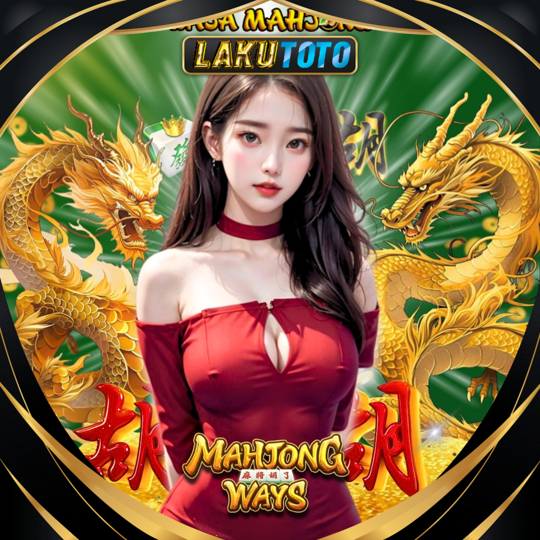 LAKUTOTO | Gallery Situs Togel Resmi dan Bandar Lotto Terbaik Se-Asia