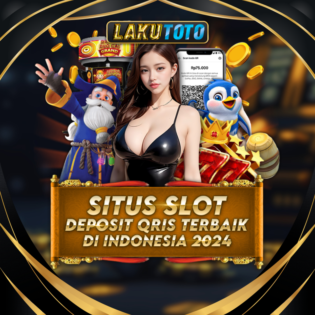 LAKUTOTO