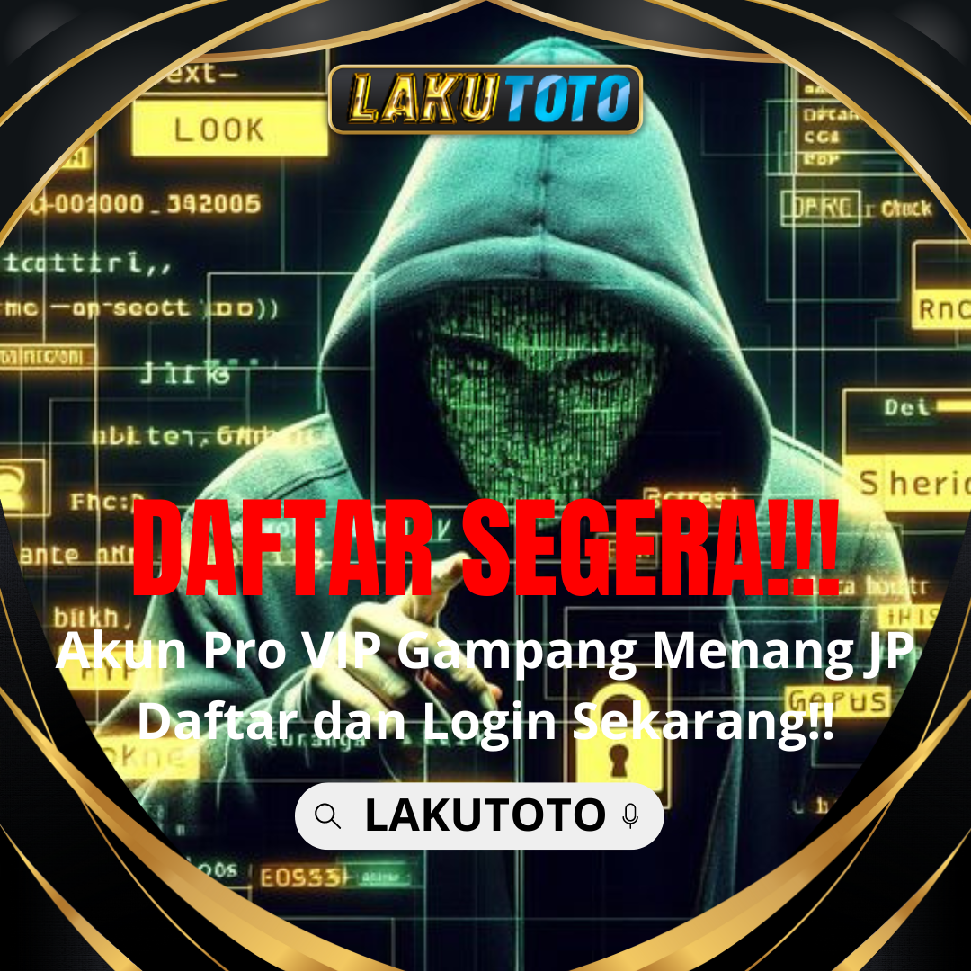 togel online