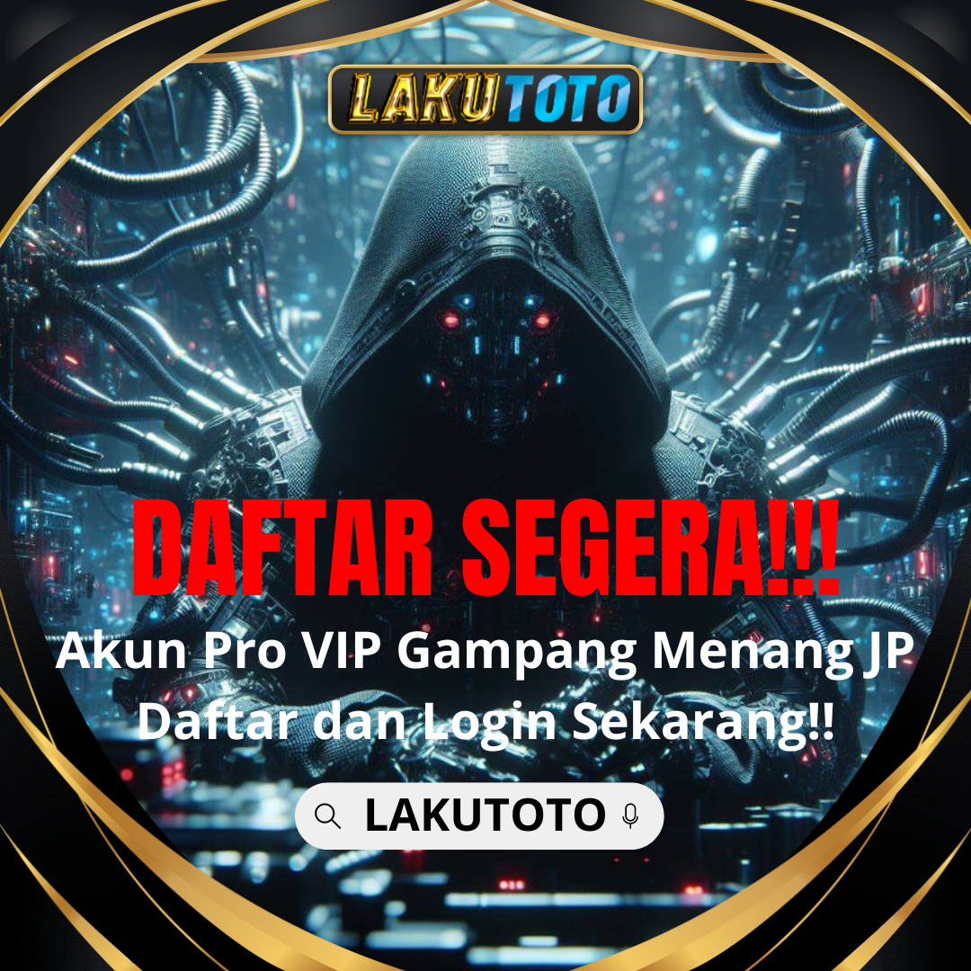 Logo Blibli Tiket
