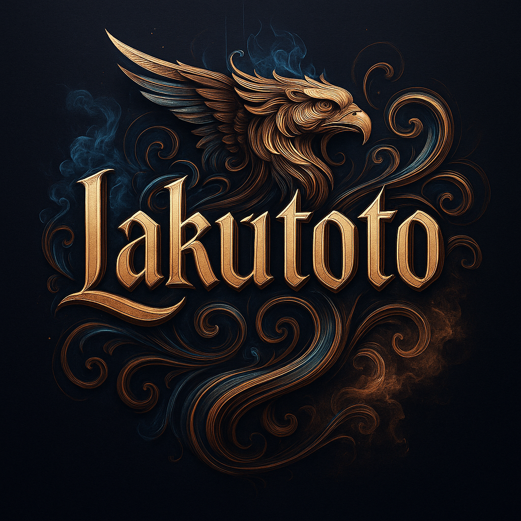 LAKUTOTO