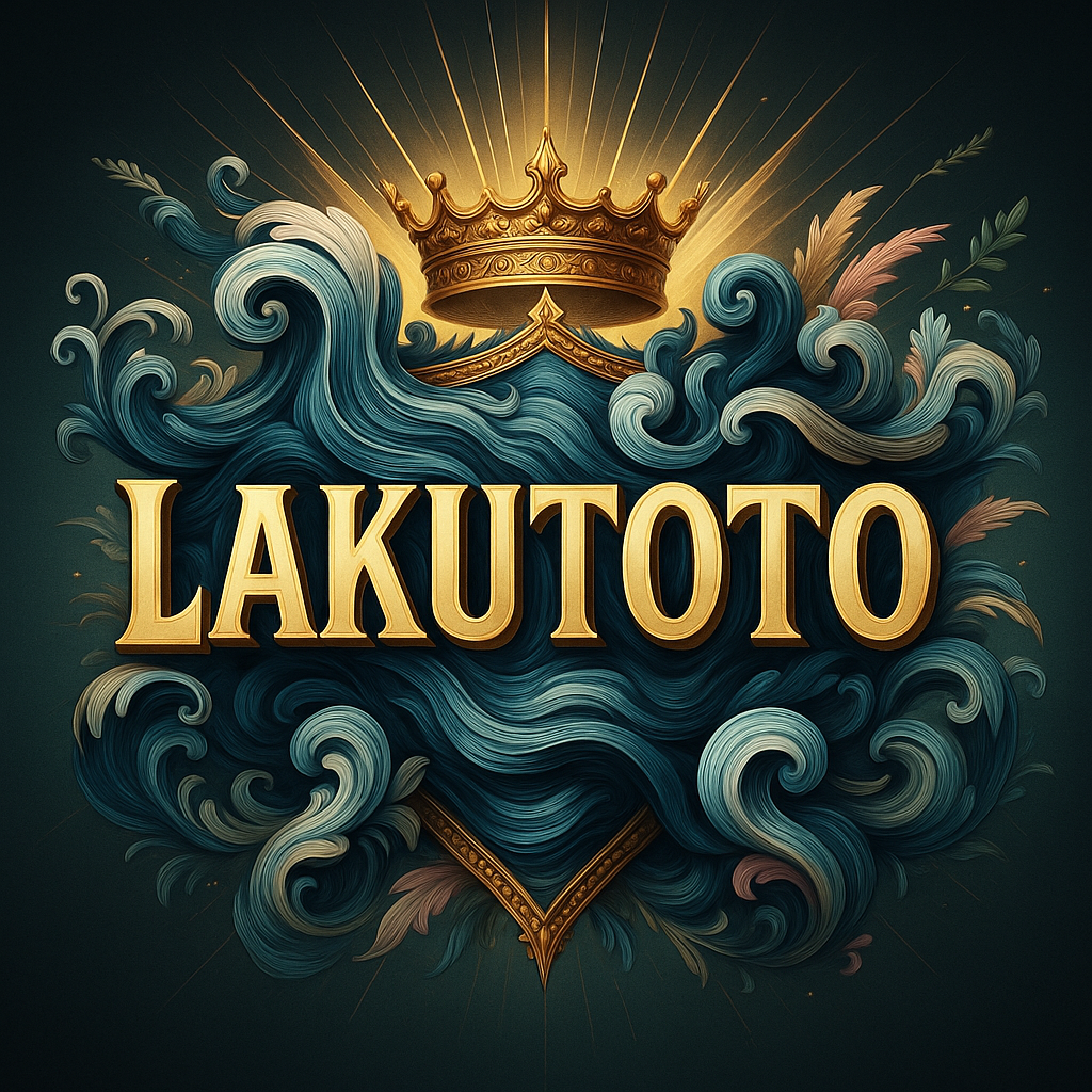 LAKUTOTO: Nama Situs Togel Terbesar & Agen Toto Slot Resmi Tervalid