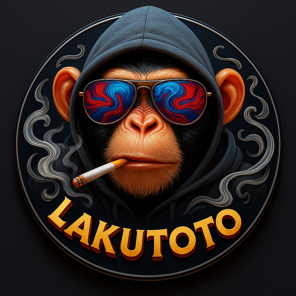 LAKUTOTO > Daftar Bandar Togel Online Terpercaya Indonesia