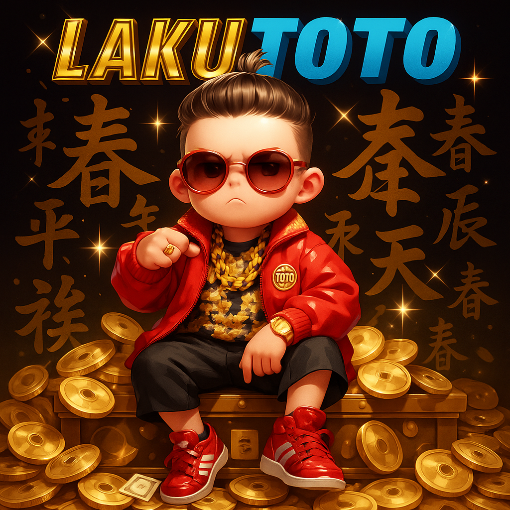 LAKUTOTO
