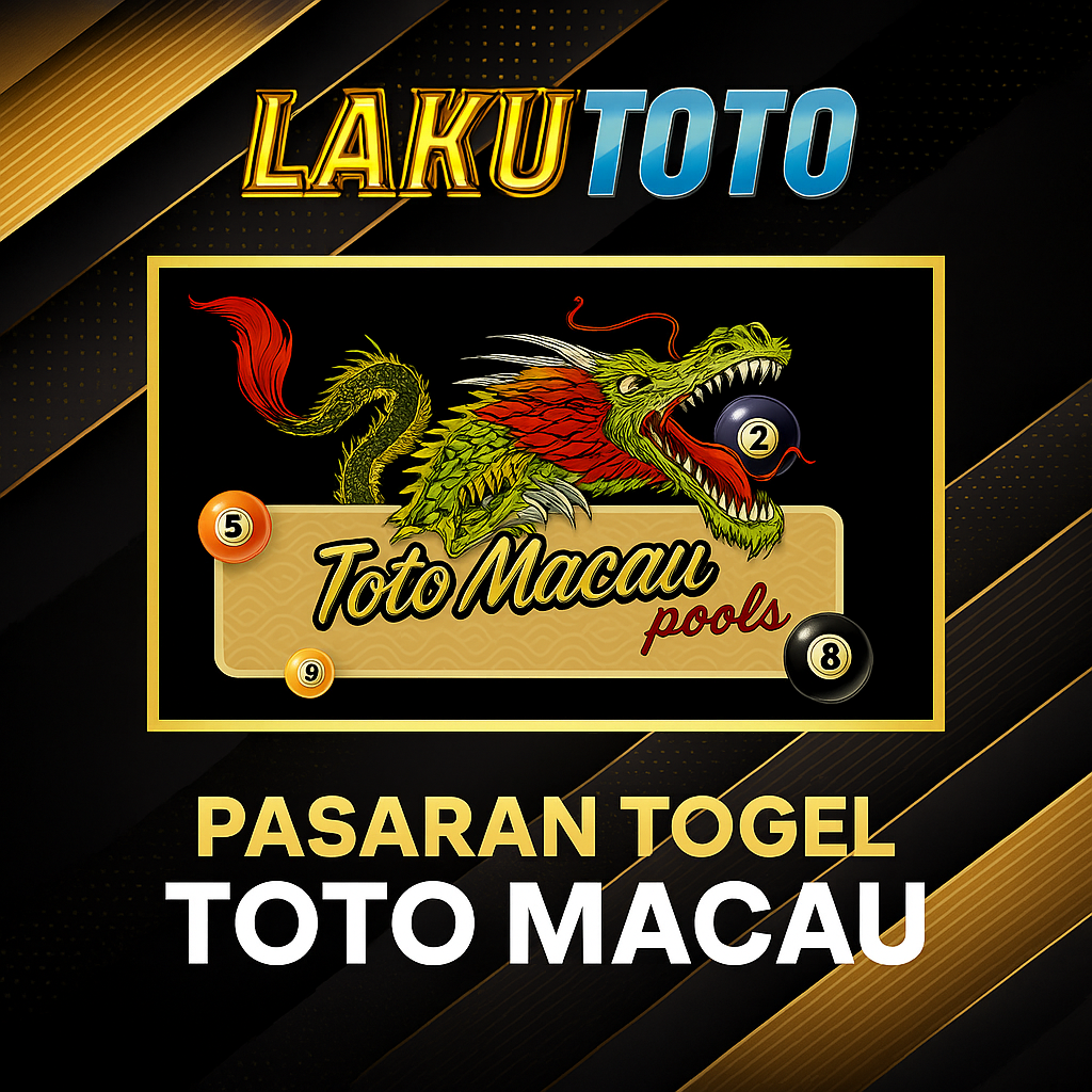 LAKUTOTO