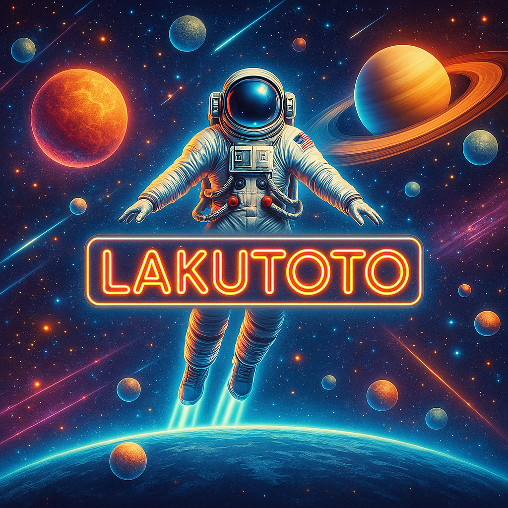 LAKUTOTO: Slot Thailand Gacor Slot Depo 5k dan Situs Toto Togel Deposit 5000 Tanpa Potongan