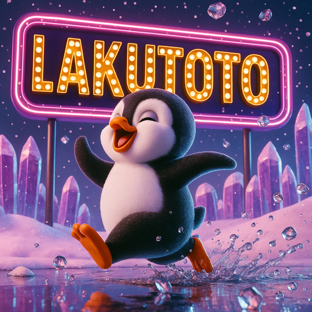 LAKUTOTO