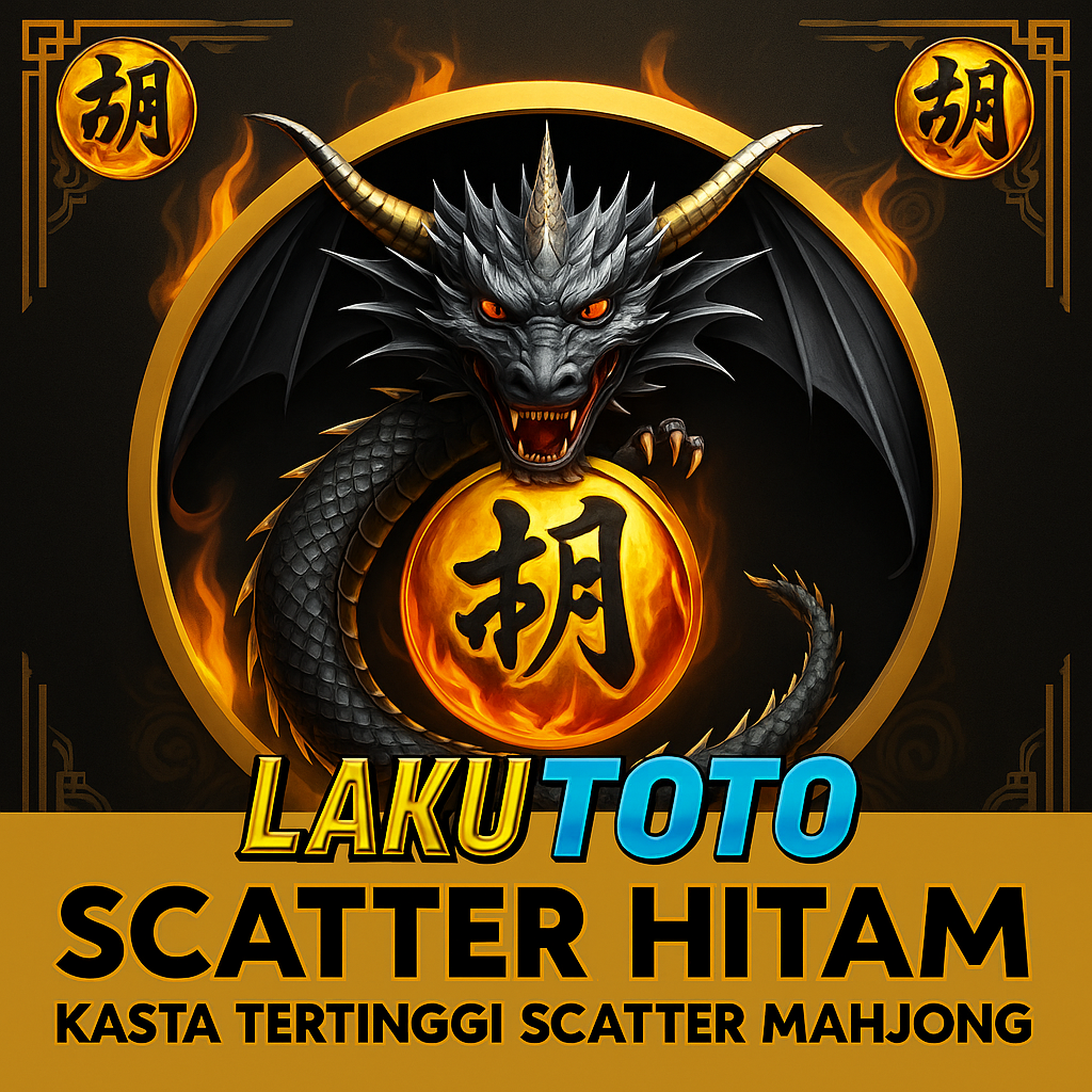 LAKUTOTO