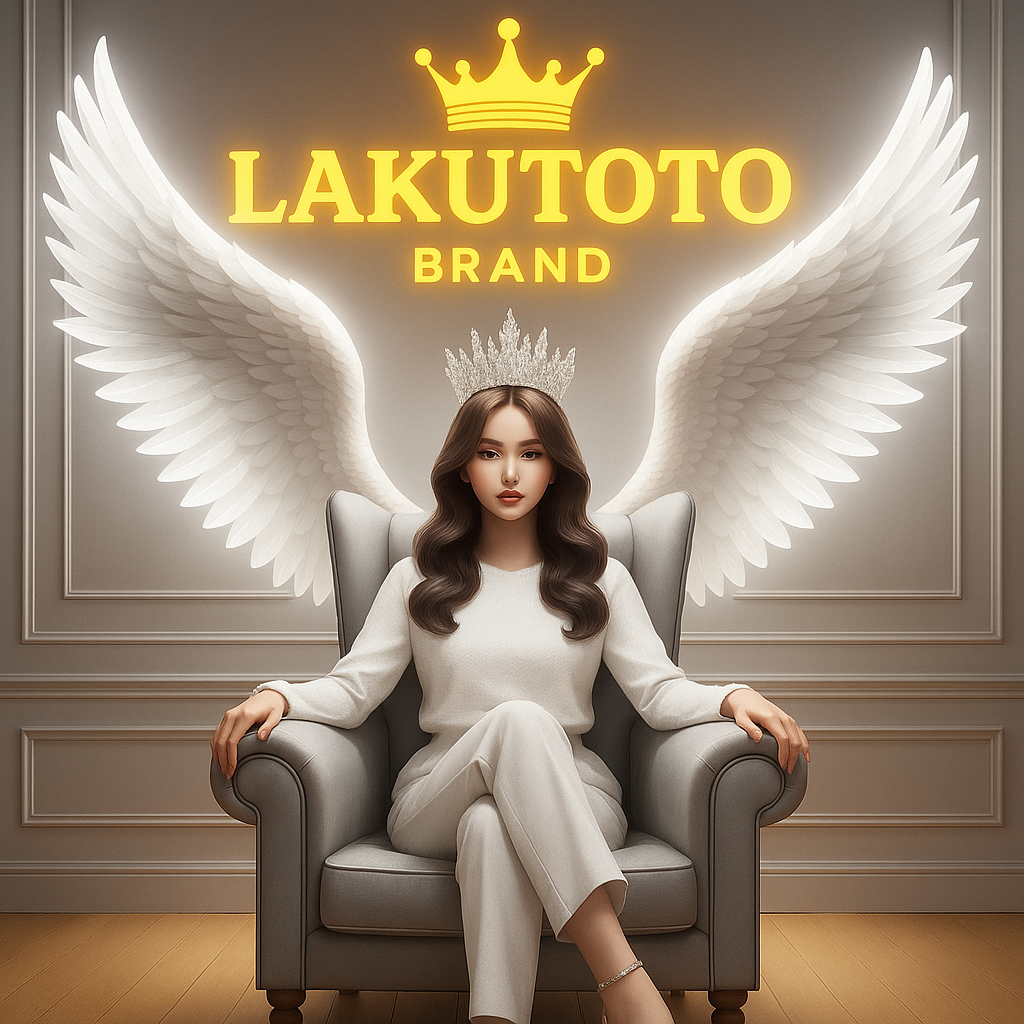 LAKUTOTO | Situs Togel Resmi & Bandar Toto Online Terbaik Pilihan Game Terlengkap