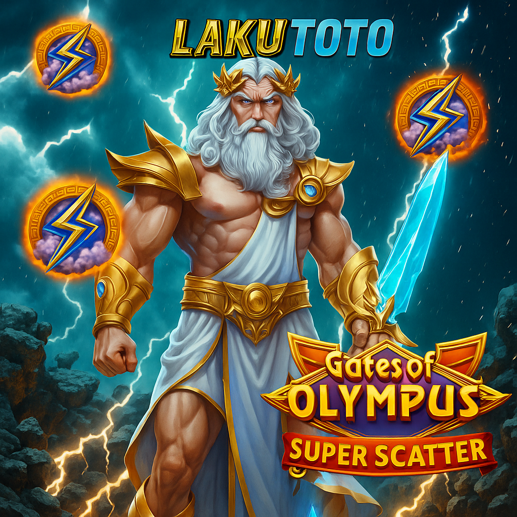 LAKUTOTO