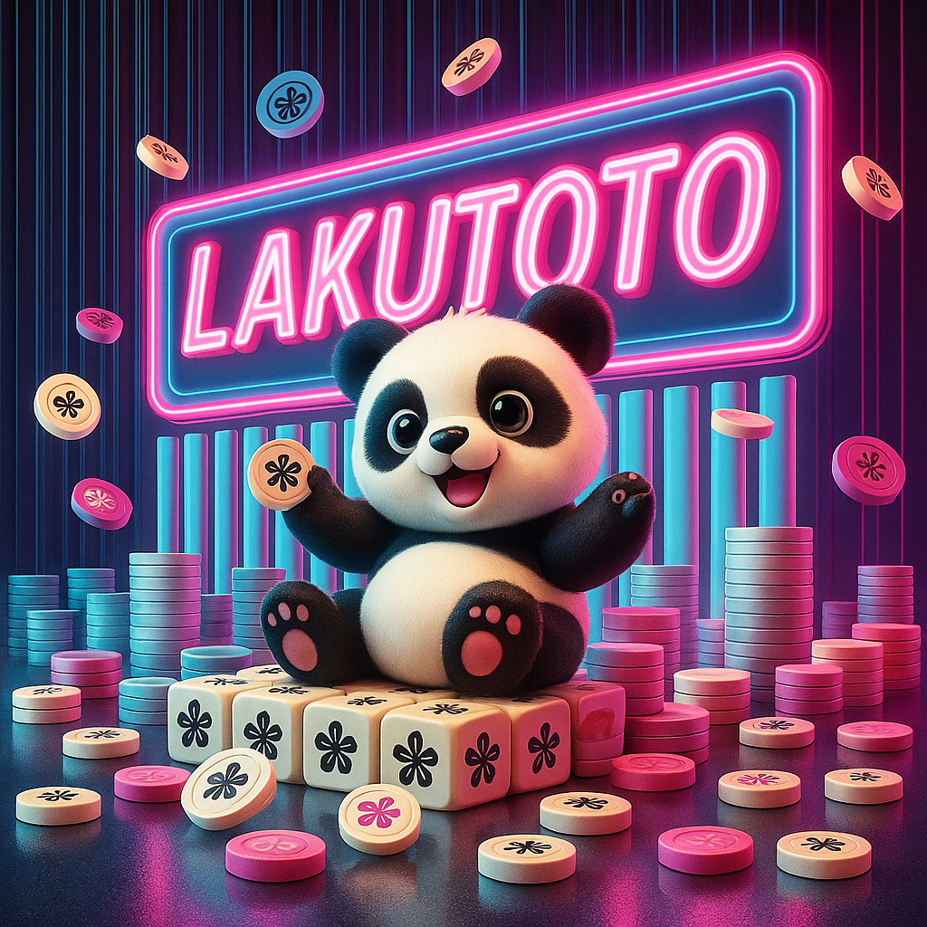LAKUTOTO
