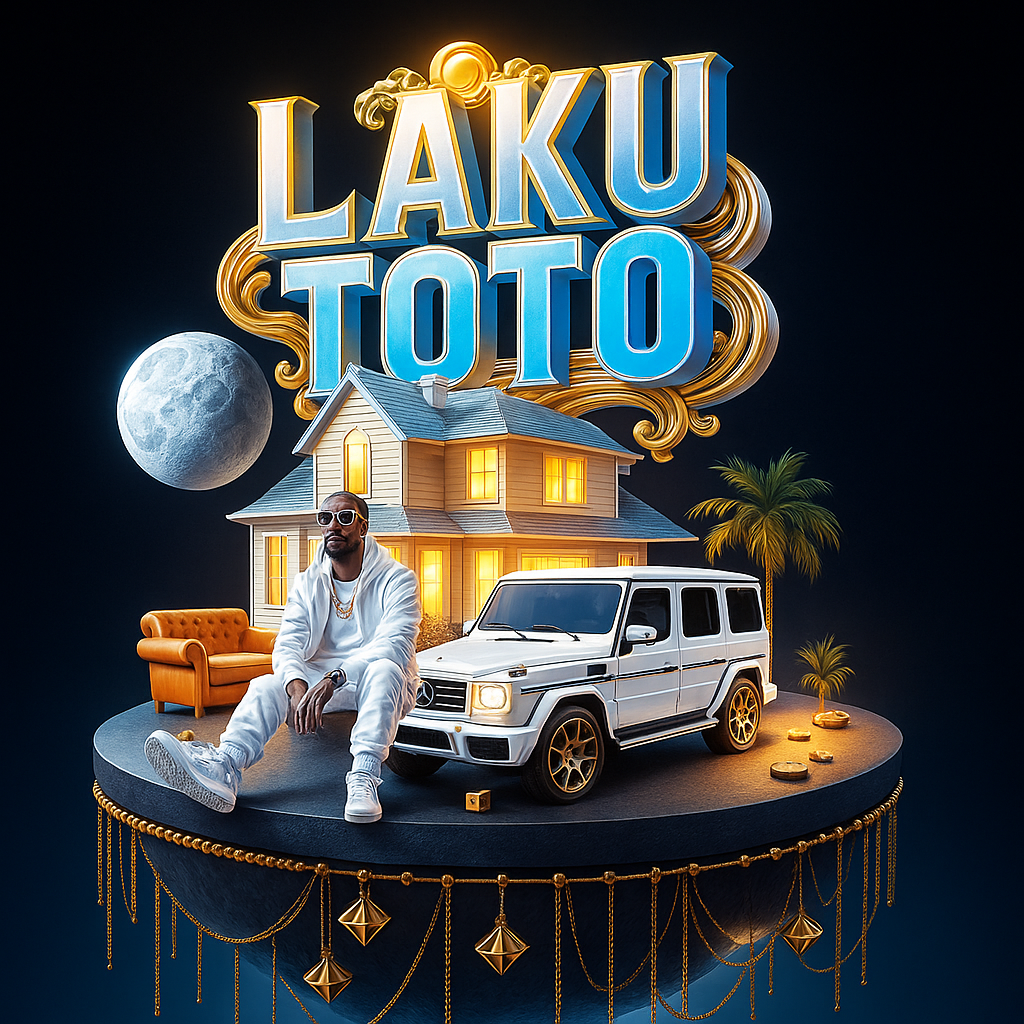 LAKUTOTO