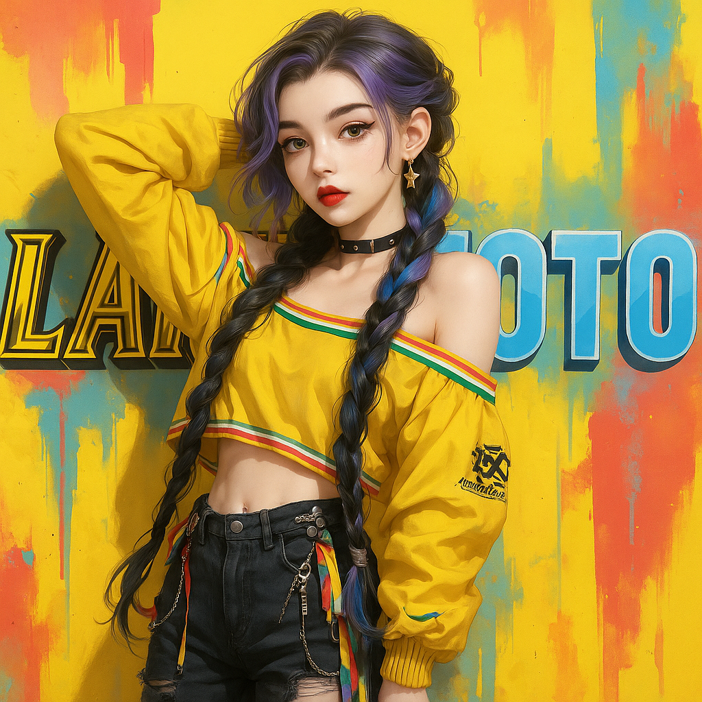 LAKUTOTO : Akses Masuk Situs Toto Login dan Daftar Situs Toto Slot Penuh Hoki