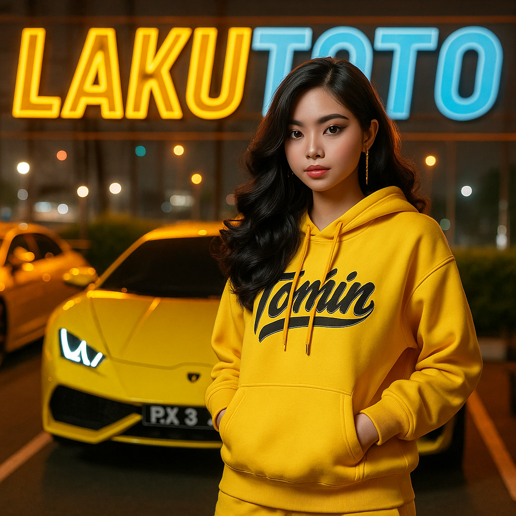 LAKUTOTO | REKOMENDASI BANDAR SITUS TOTO LOGIN TOTO & 10 SITUS TOGEL TERPERCAYA