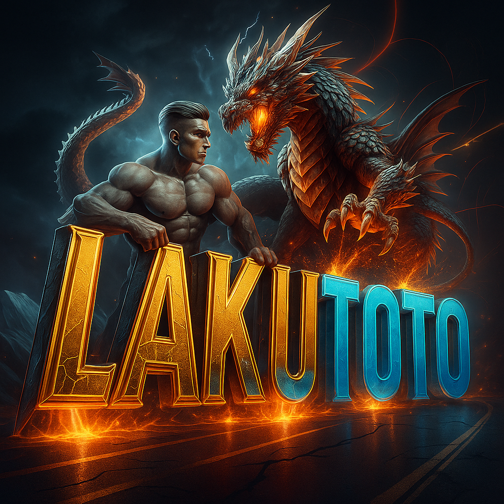 LAKUTOTO: Situs Bandar Bo Toto Togel Terpercaya & Situs Toto Slot Resmi