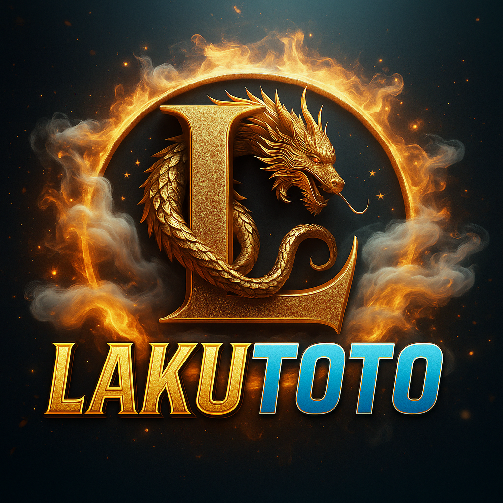 LAKUTOTO: Link Situs Slot Toto 4D & Bandar Slot Toto Online Gacor
