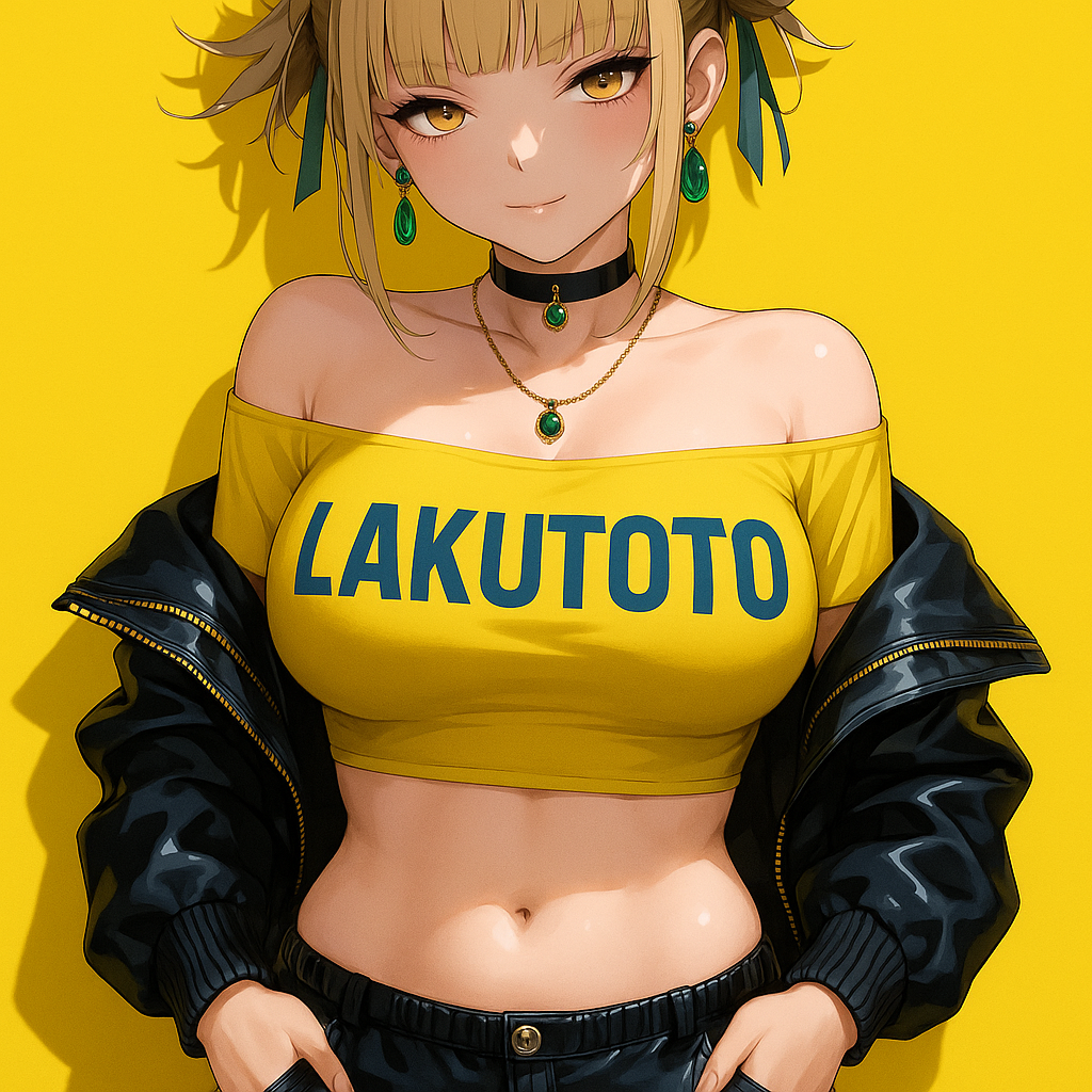LAKUTOTO: Agent Resmi Situs Togel Terpercaya No 1 Penghasil Cuan