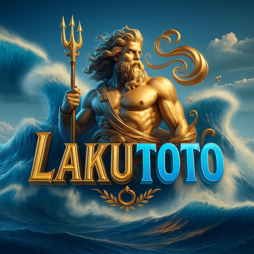 LAKUTOTO - Link Daftar Akun Resmi & Bermain di Situs Togel Terpercaya - By Contact