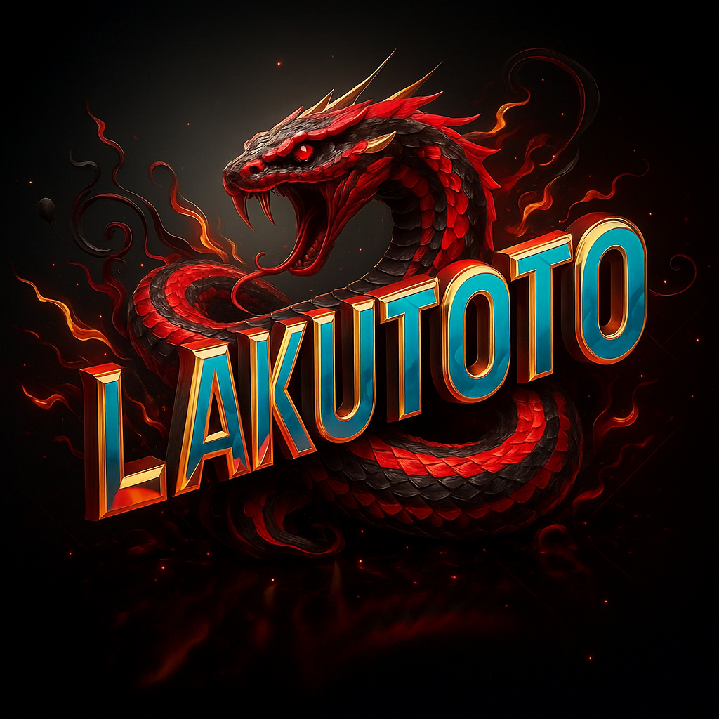 LAKUTOTO: Agen Toto Resmi Dengan Akses Login Situs Togel 4D Terpercaya