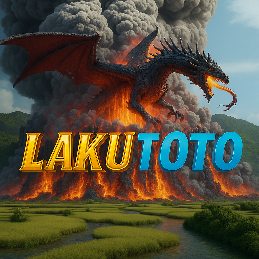 LAKUTOTO: Situs Toto Online dan Bandar Toto Macau 4D Resmi - About Us