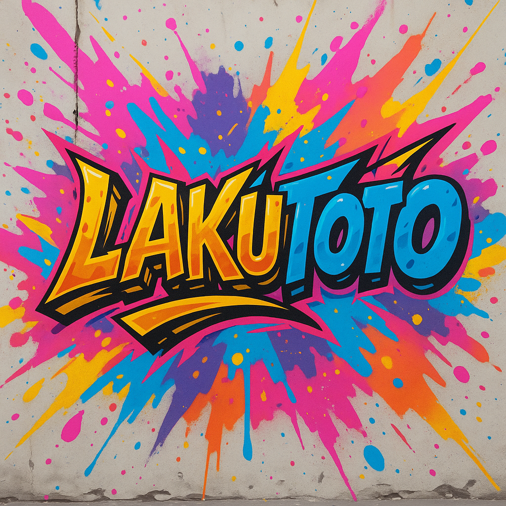 LAKUTOTO | Login Situs Togel Resmi & Situs Toto Slot Online Tergacor