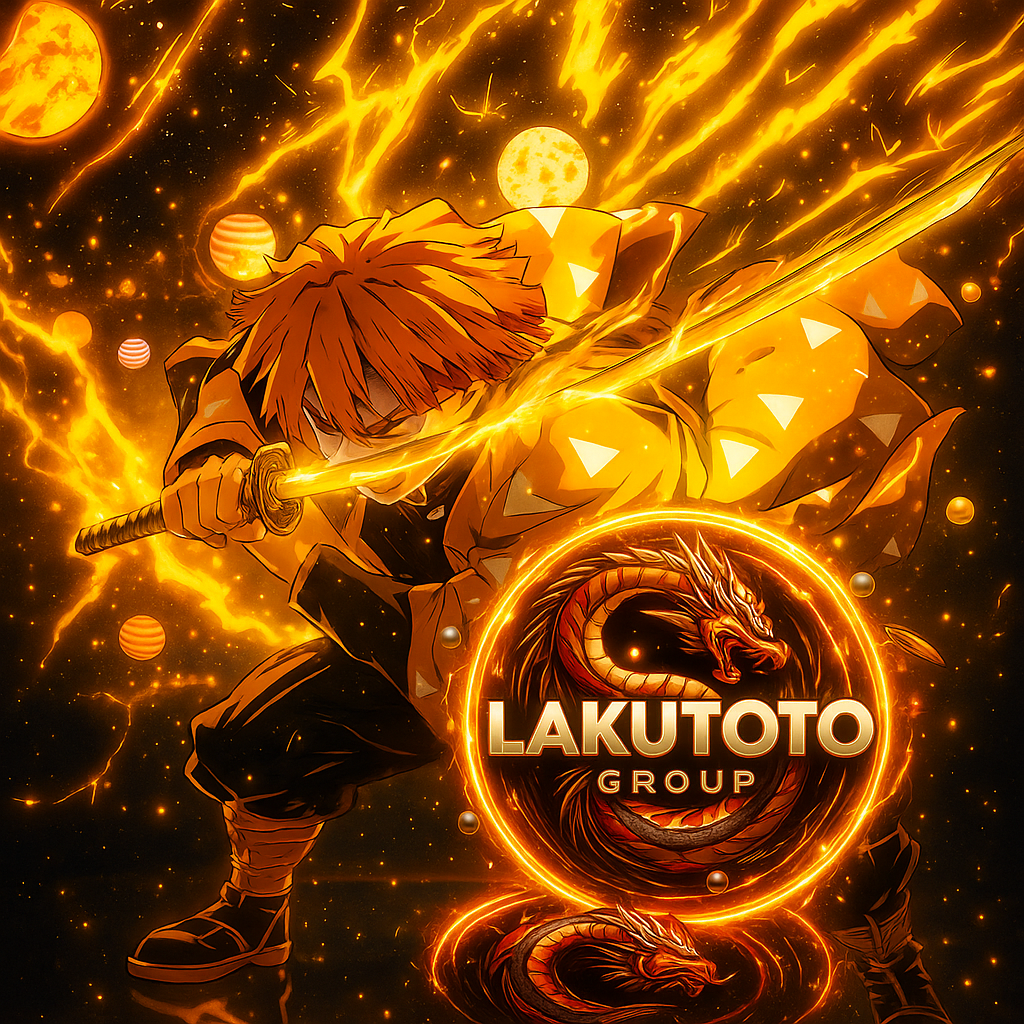 LAKUTOTO - Link Resmi Slot Gacor Hari Ini Disertai Situs Toto Togel 4D Paling Cuan - WooCommerce eCommerce