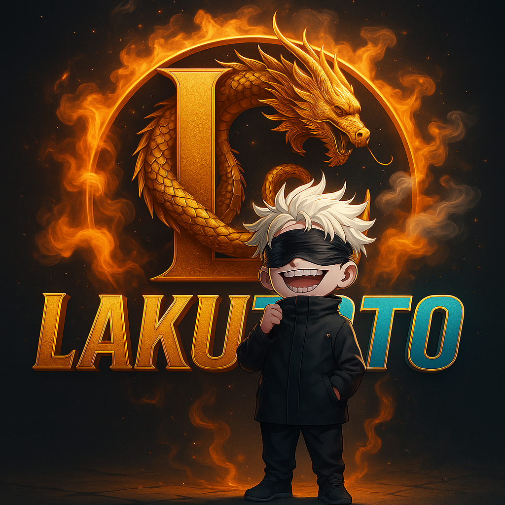 Galeri foto LAKUTOTO | Masuk Situs Bandar Togel Online 4D dan Slot Gacor Top 1 Asia di Jakarta