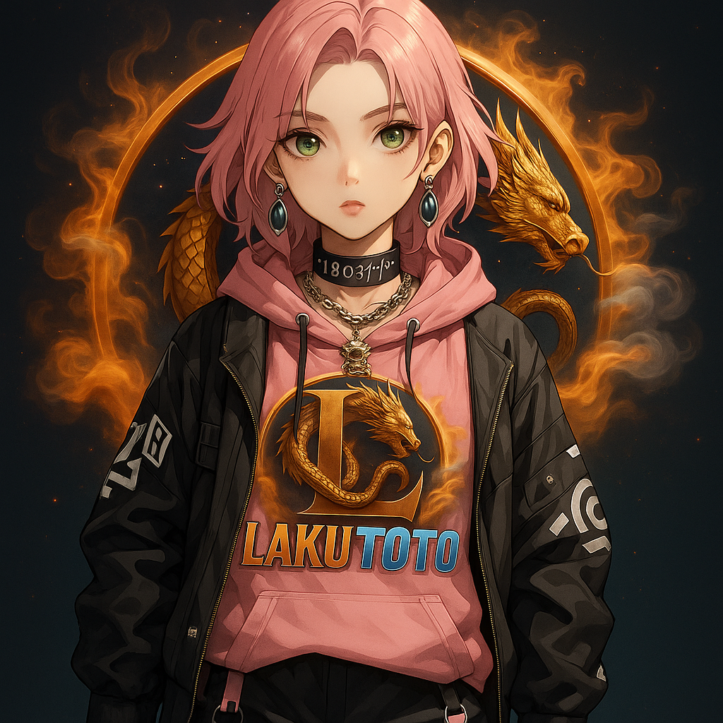 LAKUTOTO || Review Situs Togel Online Resmi Terbaik dan Situs Toto No1 Asia