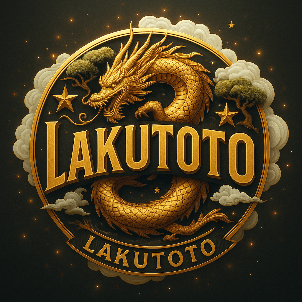 LAKUTOTO - SHOP ONLINE | Daftar Situs Togel Depo 5k Pasang Bo Toto Mudah Jackpot