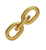 LINK