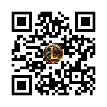 download app apple store